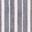 Schumacher Amour Charcoal Fabric 176942