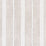 Schumacher Amour Natural Fabric 176943