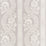 Schumacher Versailles Grey Fabric Sample 176951