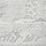 Schumacher Cloud Toile Fog Fabric Sample 177002