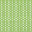 Schumacher Queen B Green Fabric Sample 177075