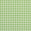 Schumacher Stella Green Fabric Sample 177082