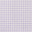 Schumacher Stella Lilac Fabric Sample 177084