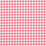 Schumacher Stella Pink Fabric Sample 177085