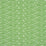 Schumacher Dot Dash Green Fabric Sample 177102