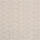 Schumacher Dot Dash Sand Fabric Sample 177103