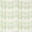 Schumacher Richter Green Fabric 177111