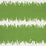 Schumacher Bang Green Fabric Sample 177121