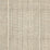 Schumacher Mohave Natural Fabric 177180