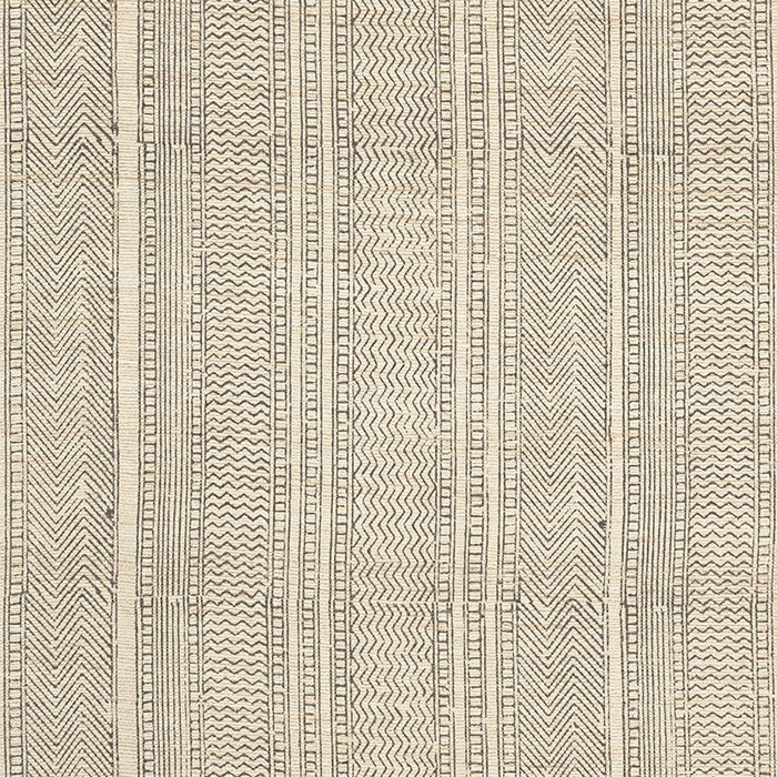 Schumacher Mohave Natural Fabric 177180