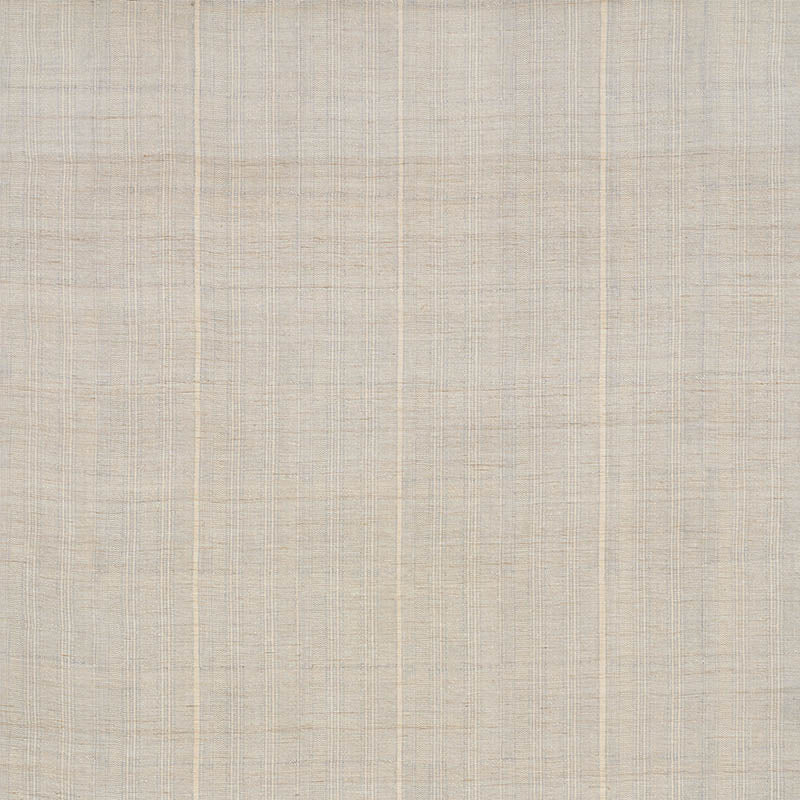 Schumacher Mohave Sky Fabric 177182