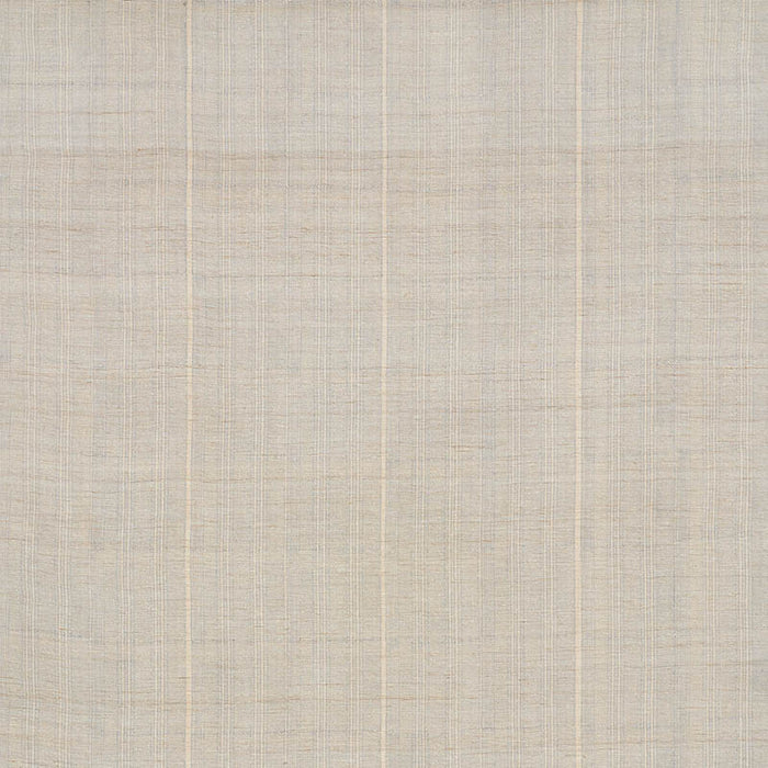 Schumacher Mohave Sky Fabric 177182