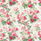 Schumacher Nancy Floral Rose Fabric 177200