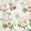 Schumacher Nancy Floral Petal Fabric 177203