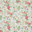 Schumacher Bouquet Chinois Sky Fabric 177292