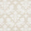 Schumacher Regalia Natural Fabric Sample 177302