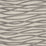 Schumacher Brushstrokes Charcoal Fabric 177340