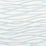 Schumacher Brushstrokes Sky Fabric Sample 177342