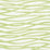 Schumacher Brushstrokes Leaf Fabric 177343