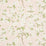 Schumacher Blooming Branch Blush Fabric 177410