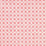 Schumacher Palisades Floret Pink Fabric 177602