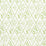 Schumacher Endimione Leaf Fabric Sample 177641