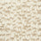 Schumacher Fauna Natural Fabric 177721