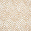 Schumacher Duma Diamond Sand Fabric Sample 177760