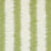 Schumacher Attleboro Ikat Green Fabric Sample 177814