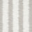 Schumacher Attleboro Ikat Slate Grey Fabric Sample 177815