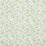 Schumacher Sprig Moss Fabric 177831