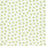 Schumacher Nose Gay Moss Fabric 177842