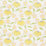 Schumacher Bouquet Toss Pink Lemonade Fabric 177851