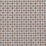 Schumacher Mottley Grid Wren Fabric 177860