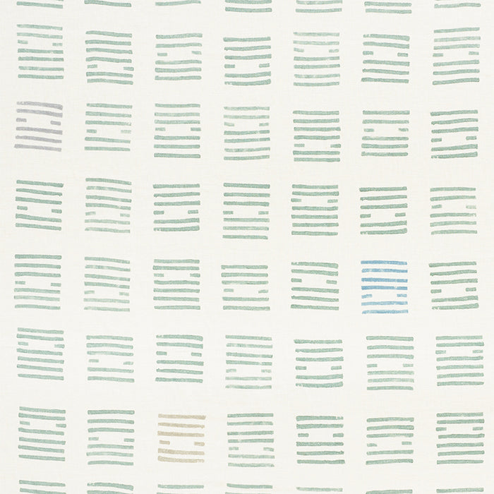 Schumacher Tiasquam Mineral Fabric 177881