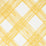 Schumacher Traverse Yellow Fabric 177952