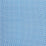 Schumacher Serendipity Blue Fabric Sample 177960