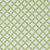 Schumacher Serendipity Green Fabric Sample 177961