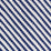 Schumacher Zeppelin Blue Fabric Sample 178022