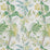 Schumacher Tropique Citron Fabric 178131