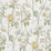 Schumacher Daydream Citron Fabric 178140