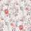 Schumacher Daydream Rose Fabric 178141