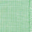 Schumacher Sugar Cane Green Fabric 178191