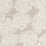 Schumacher Del Coco Sheer Natural Fabric Sample 178340