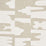 Schumacher Copp Natural Fabric Sample 178491