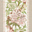 Schumacher Anjou Stripe Blush Fabric 178521