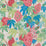 Schumacher Del Lungo Coral Fabric 178640