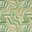 Schumacher Deco Leaves Palm Fabric 178650