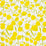 Schumacher Joan Yellow Fabric 178850