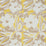 Schumacher Stevie Neutral Fabric Sample 178860